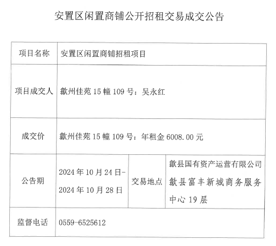 2024.10.24歙州佳苑15棟109號.jpg