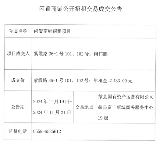 2024.11.19紫霞路36-1、2號(hào).jpg