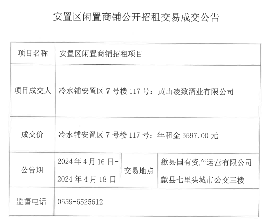 2024.4.16冷水鋪安置區(qū)7號(hào)樓117號(hào).jpg